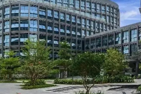 深圳貝賽思國際學校招生情況