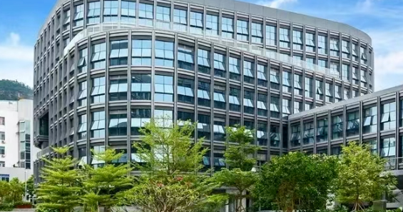 2023年深圳貝賽思國際學校（BASIS）招生對象