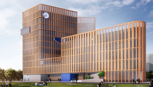 深圳貝賽思國際學校2023年學費最新詳情