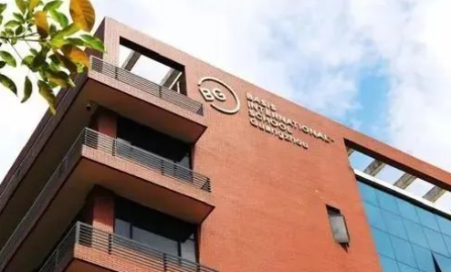 廣州貝賽思國際學校介紹