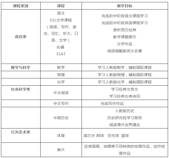 QQ圖片20190308161509.png