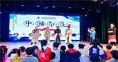 北京市朝陽區(qū)赫德雙語學(xué)校如何幫助學(xué)生順利申請國外大學(xué)？