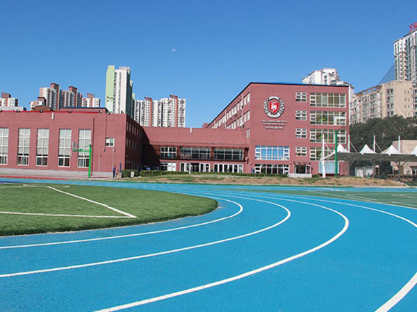 2022-2023學(xué)年北京力邁國際學(xué)校收費標(biāo)準(zhǔn)