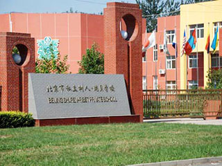 2022年北京市私立樹人瑞貝學(xué)校的教師質(zhì)量如何？