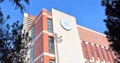 北京市中芯學(xué)校2021年秋季入學(xué)招生簡章