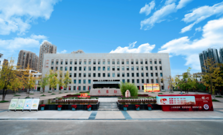 成都樹德中學(xué)國際部