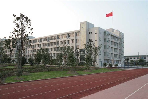 江蘇省前黃高級中學(xué)國際分校入學(xué)要求