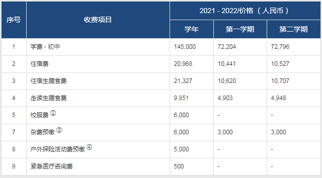 QQ圖片20211223101328.png