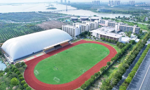2023年常州威雅學(xué)校入學(xué)考試考什么？