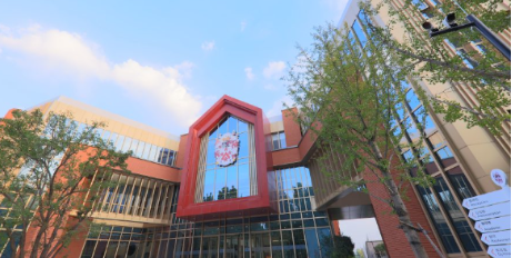 2023年北京德閎學(xué)校招生范圍及學(xué)費(fèi)標(biāo)準(zhǔn)