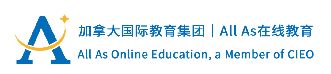 加拿大三大國(guó)際課程全解讀，你都hold得住嗎？