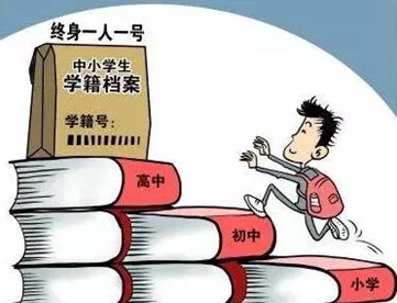 非京籍入讀北京國際學校