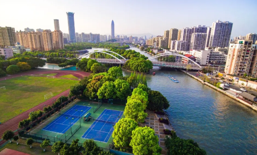溫州市第二十一中學(xué)澳大利亞高中課程相關(guān)介紹
