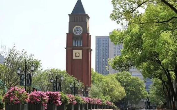 長沙外國語學(xué)校國際部2024年招生錄取政策！