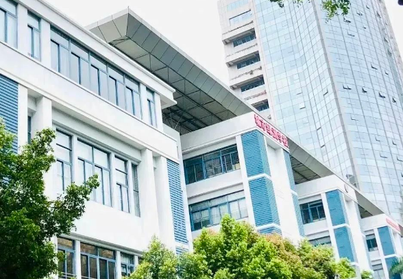 深圳城市綠洲學校院2025年招生信息