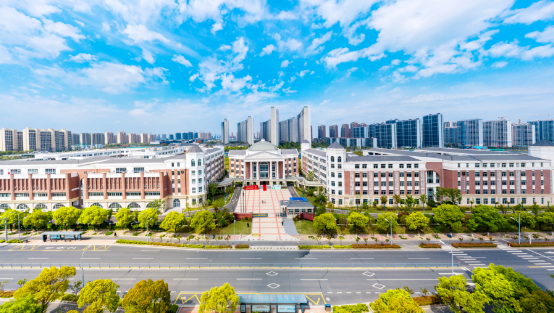 2025年蘇城外國(guó)語(yǔ)學(xué)校招生信息