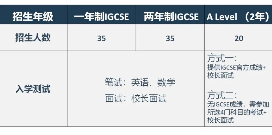 東莞圣比斯公學(xué)2025年春季、秋季招生報(bào)名中！