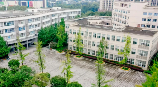 電子科大香港DSE課程招生學(xué)費(fèi)是多少？