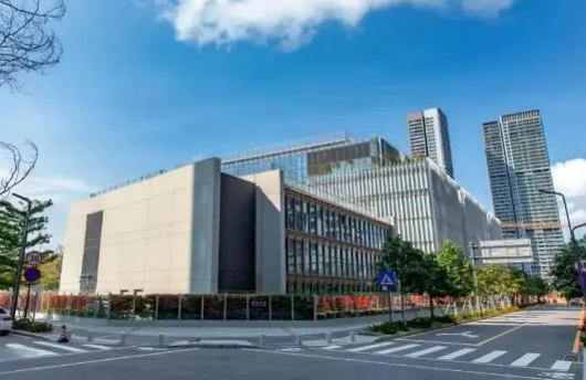 深圳市薈同學(xué)校2025年招生信息