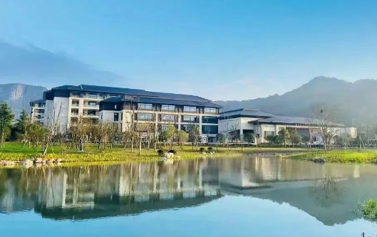 杭州西子實驗學(xué)校維翰國際部中日雙語課程班2025年招生簡章！
