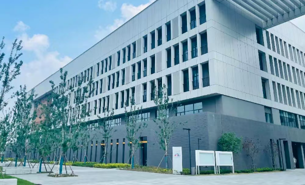 徐州一中國際部優(yōu)飛澳洲課程班2025課程簡介