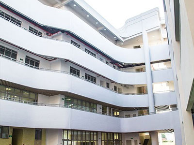 廣州耀華國際學(xué)校如何幫助學(xué)生申請國外大學(xué)