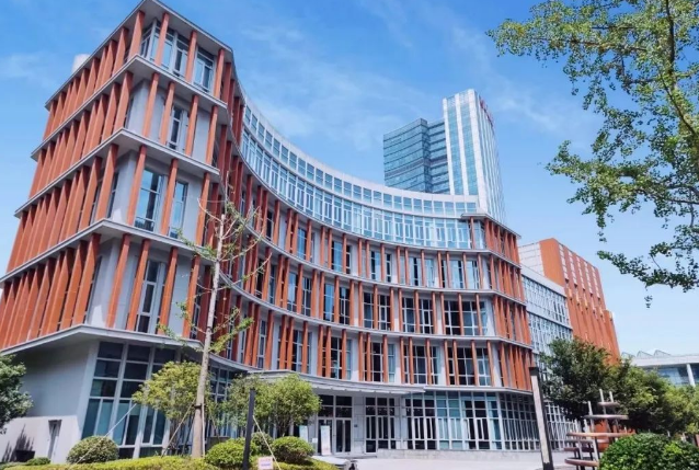 圣華紫竹學院2025年春季招生考試回顧