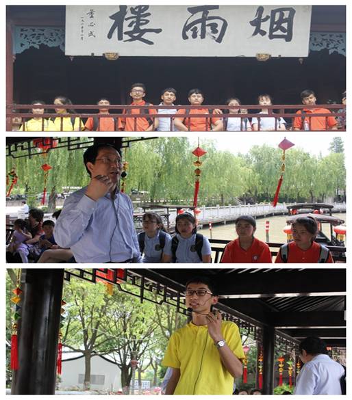 光影魔術(shù)手拼圖1.jpg