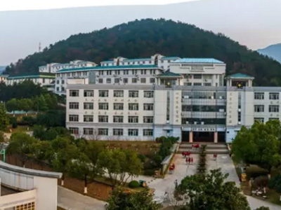 杭州民辦東方中學(xué)國際部怎么樣？