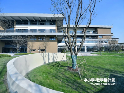 杭州云谷學校2022年招生計劃，每學期學費是多少？