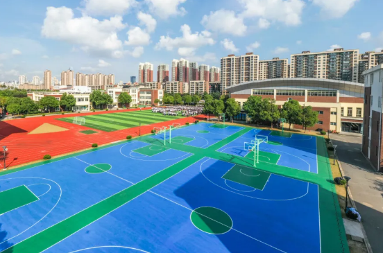 2024年蘇州工業(yè)園區(qū)外國語學校國際部學費多少？