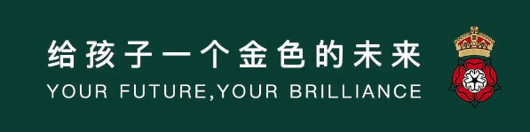 南京金地未來(lái)學(xué)校喜報(bào)｜A-level大考放榜，金地學(xué)子榮耀而歸
