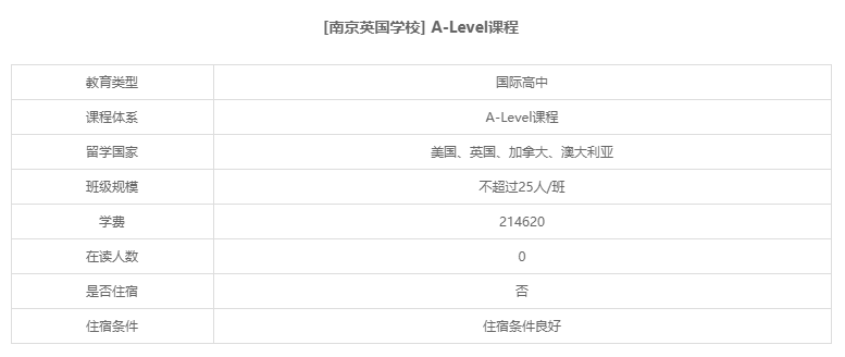 QQ截圖20211205160341.png