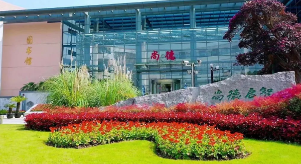 2024年上海市民辦尚德實(shí)驗(yàn)學(xué)校入學(xué)考試考情