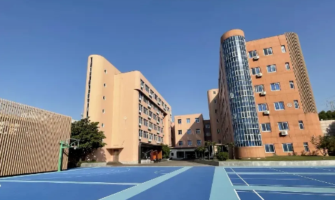上實(shí)劍橋2024招生信息