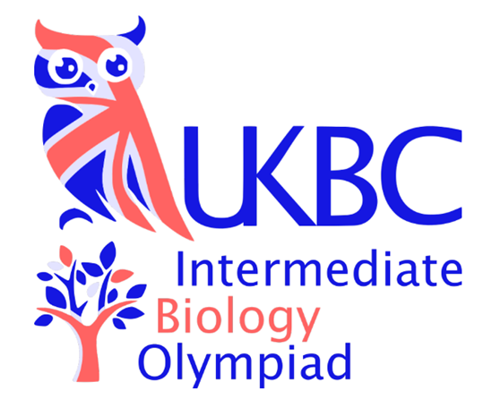 上實劍橋在2023年英國中級生物測評（Intermediate Biology Olympiad）中取得佳績