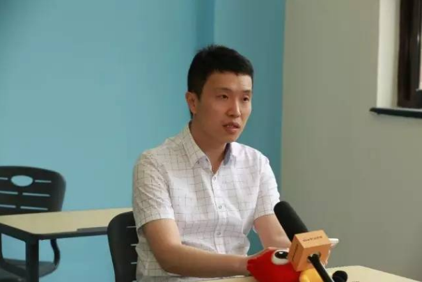 上海常青藤學(xué)校2018年春季入學(xué)考試說(shuō)明會(huì)