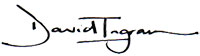 上海德威英國(guó)國(guó)際學(xué)校校長(zhǎng)寄語