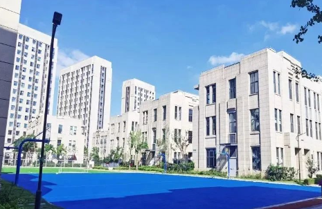 上海高藤致遠創(chuàng)新學校-日本高中部藝術(shù)班2023-2024招生簡章！