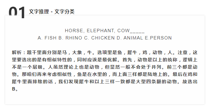 上?；蒽`頓招生考試題