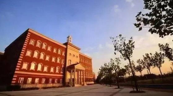 2024年上海惠靈頓國(guó)際學(xué)校招生入學(xué)學(xué)費(fèi)及升學(xué)情況