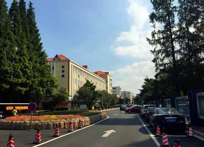 關于上海交通大學A-Level國際課程中心你知道多少？
