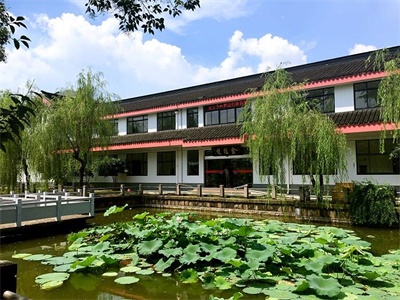 上海交通大學繼續(xù)教育學院A Level國際課程中心報名流程