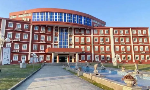 上海市民辦交大南洋中學國際部日本方向招生簡章