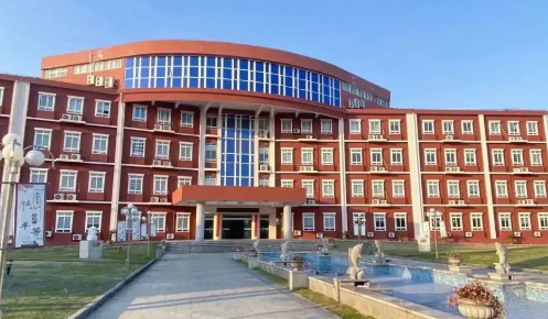 上海市交?南洋中學(xué)國際部2024年師資力量介紹