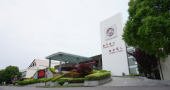 上海美達菲學(xué)校招生對象