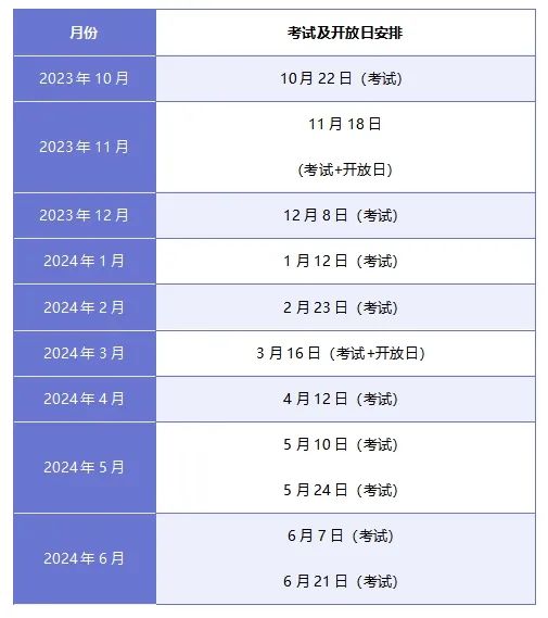協(xié)和萬源2023-2024學年高中部招生簡章