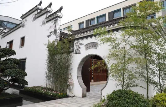 上海青浦區(qū)協(xié)和雙語學校2024年招生簡章（小學）