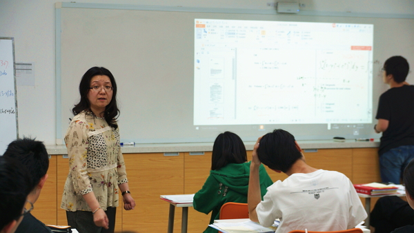 喜報 | 國際數(shù)學競賽SNA學子榮獲佳績