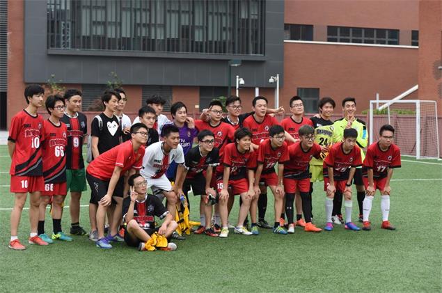 2345截圖20170713091524.jpg